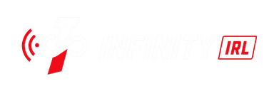 InfinityIRL