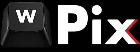 WPix