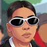 Avatar de Jucacão e Pitcão